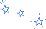 星