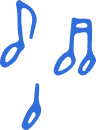 音符