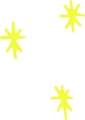 輝き