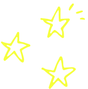 スター